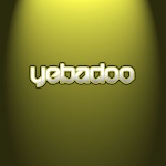 Yebadoo