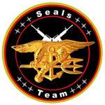 seals*norton