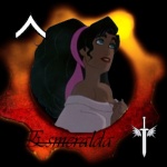 Esmeralda