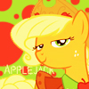 AppleJack