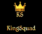 KingSquad