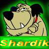 Shardik