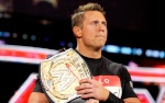 The Miz