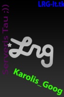 Karolis_Goog