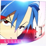 reyzen