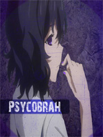 psycobrah