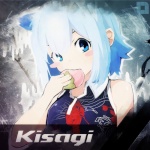 Kisagi