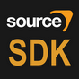 SourceSDK101