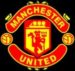 manchesterunitedvodoi