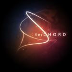 EgyChord