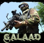 Galaad