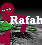 rafah