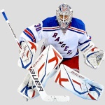 Lumpy_Goalie_33