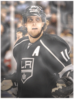 KoPiTaR