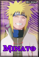 Minato