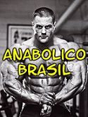 AnabolicoBrasil