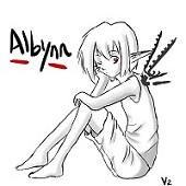 Albynn