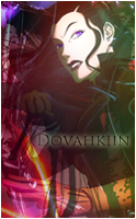 Dovahkiin