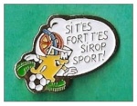 SiropSport