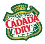 Cada