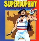 Superdupont