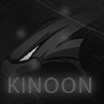 [FFL]KinoOn_Falou