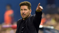 Diego_Simeone