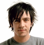 Chris_Gontier