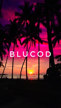 Blucod