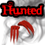 Hunt3d