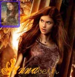 Annabeth