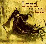 Lord Wraith