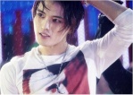 Kim Jaejoong