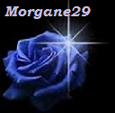 morgane29