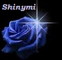 shinymi