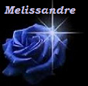 Melissandre