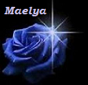 maelya