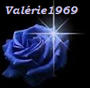 valérie1969