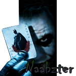 Naabzter