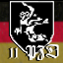 Bewerbungen 8-90