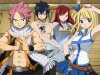 Fairy Tail Fairy-11