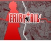 Fairy Tail Fairy_15