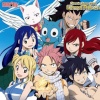 Fairy Tail Fellow10