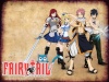 Fairy Tail Funima10