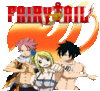 Fairy Tail Lbjzt_10