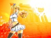 Fairy Tail Lucy-f10