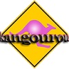 kangourou