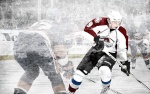 duchene_9