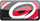  Carolina Hurricanes  3785008151