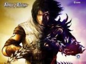 prince of persia